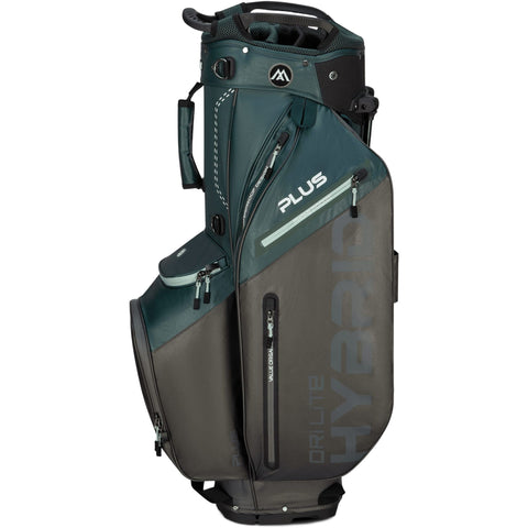Dri Lite Hybrid Plus Standbag