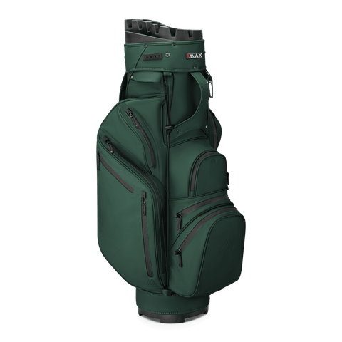 Dri Lite Silencio Prime Cartbag