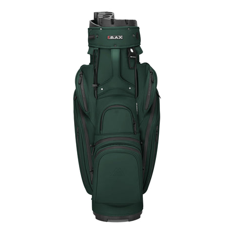 Dri Lite Silencio Prime Cartbag