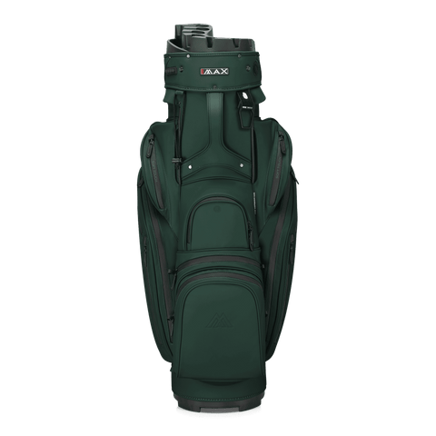 Dri Lite Silencio Prime Cartbag