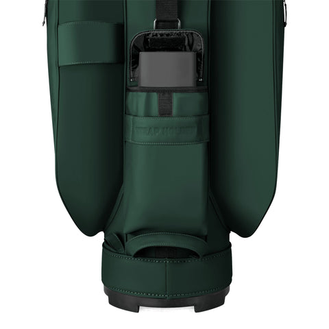 Dri Lite Silencio Prime Cartbag