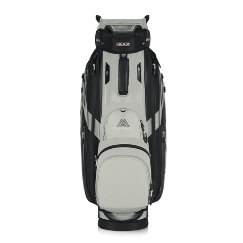 Dri Lite Sport 3 Cartbag