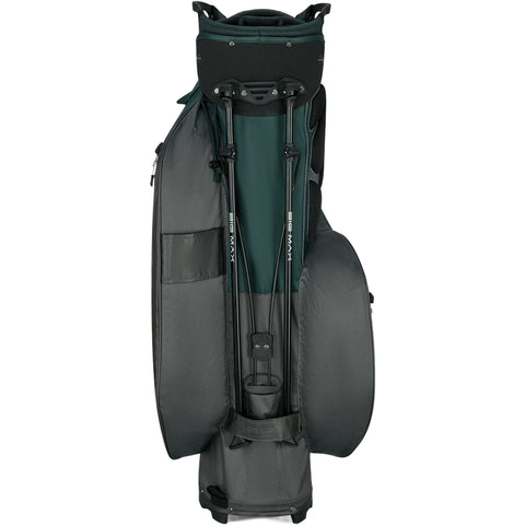 Dri Lite Hybrid Plus Standbag