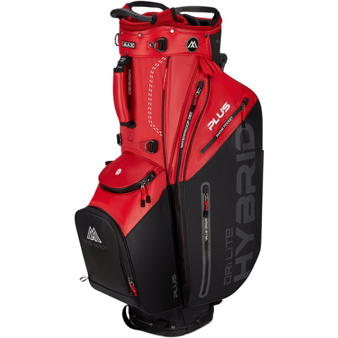 Dri Lite Hybrid Plus Standbag