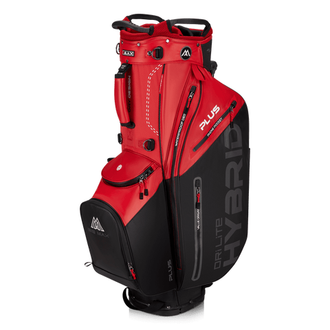 Dri Lite Hybrid Plus Standbag