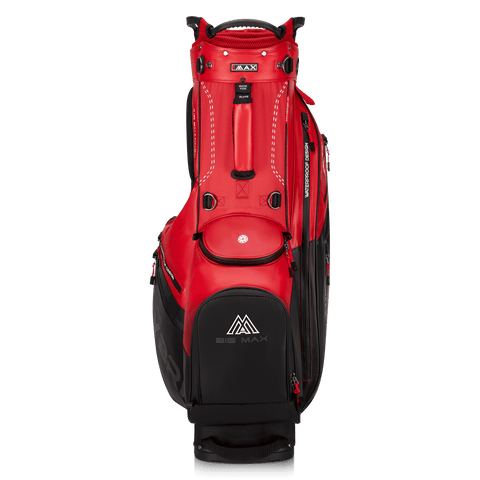 Dri Lite Hybrid Plus Standbag