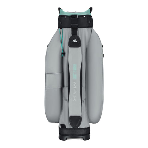 Dri Lite Sport 3 Cartbag