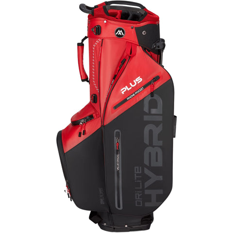 Dri Lite Hybrid Plus Standbag