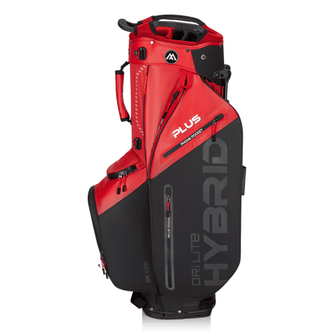 Dri Lite Hybrid Plus Standbag