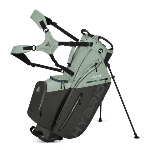 Dri Lite Hybrid Plus Standbag