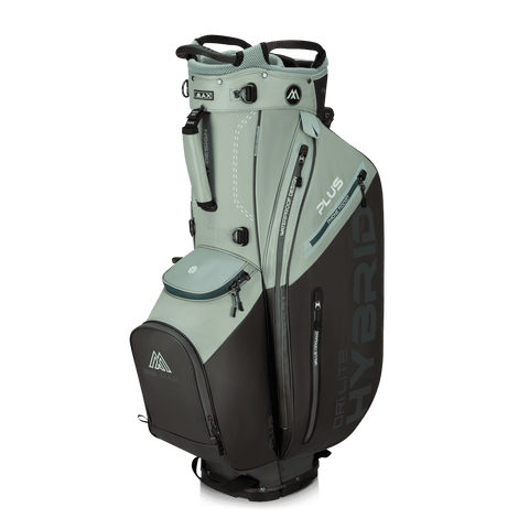 Dri Lite Hybrid Plus Standbag