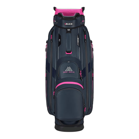 Dri Lite Sport 3 Cartbag