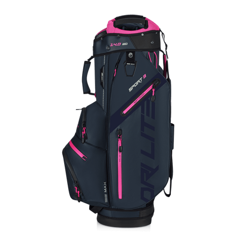 Dri Lite Sport 3 Cartbag