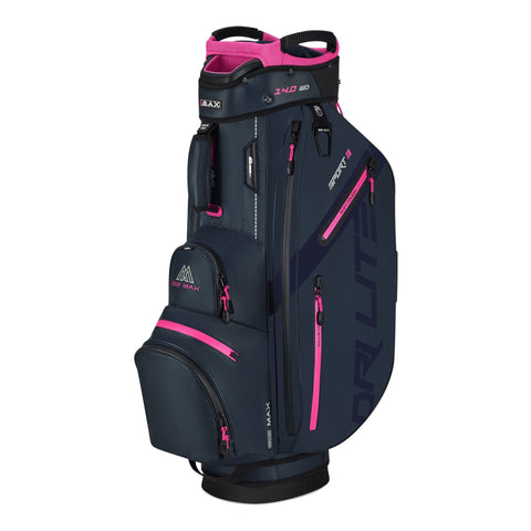 Dri Lite Sport 3 Cartbag