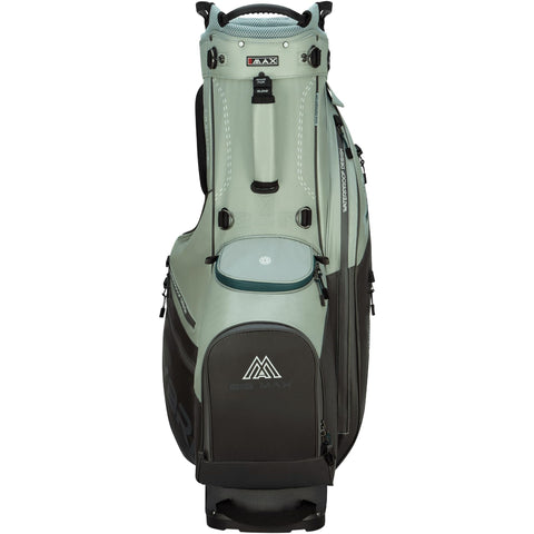Dri Lite Hybrid Plus Standbag