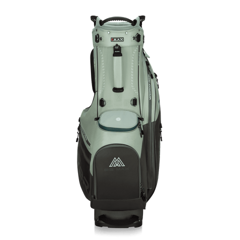 Dri Lite Hybrid Plus Standbag
