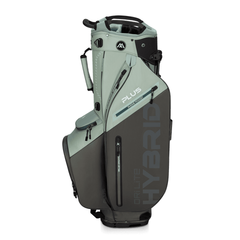 Dri Lite Hybrid Plus Standbag
