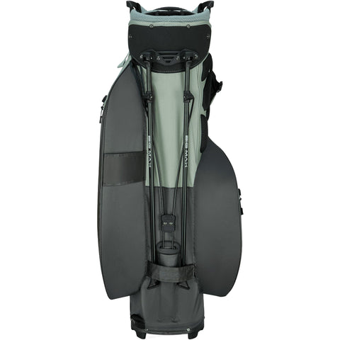 Dri Lite Hybrid Plus Standbag