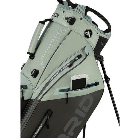 Dri Lite Hybrid Plus Standbag