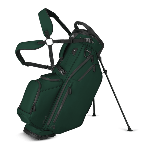 Dri Lite Hybrid Prime Standbag