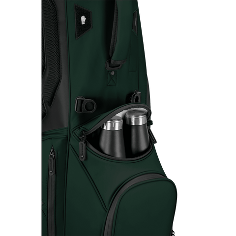 Dri Lite Hybrid Prime Standbag