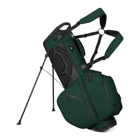 Dri Lite Hybrid Prime Standbag