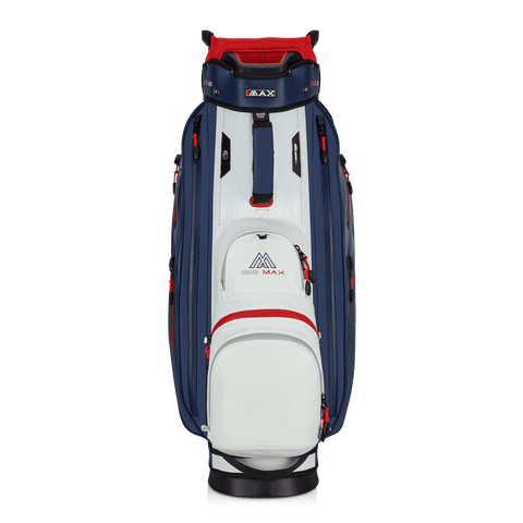 Dri Lite Sport 3 Cartbag