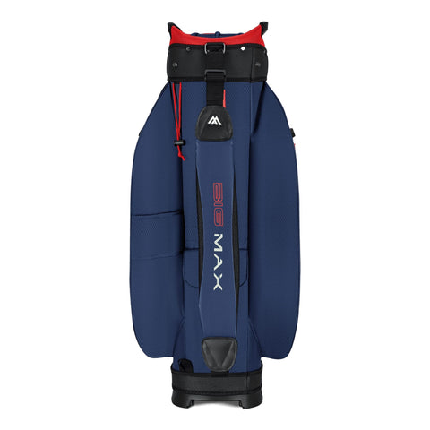 Dri Lite Sport 3 Cartbag