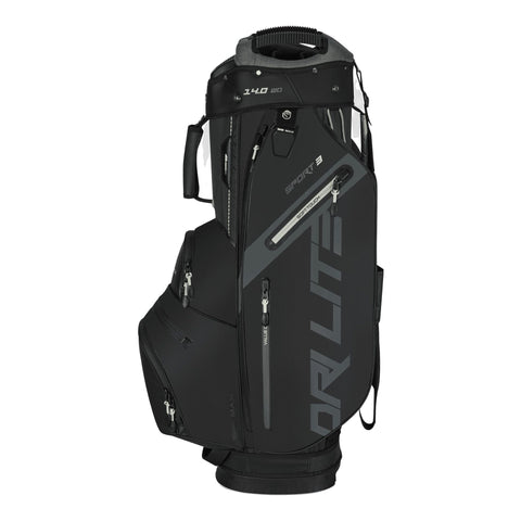 Dri Lite Sport 3 Cartbag