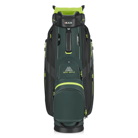 Dri Lite Sport 3 Cartbag