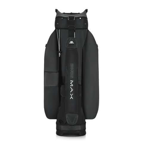 Dri Lite Sport 3 Cartbag