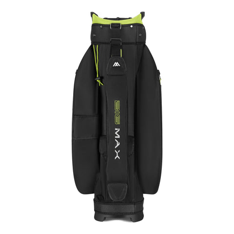 Dri Lite Sport 3 Cartbag