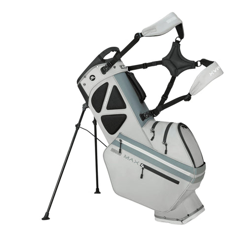 Dri Lite Hybrid Tour 2 Standbag