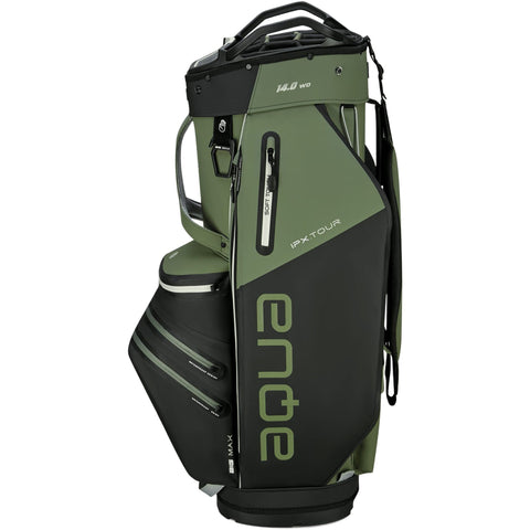 AQUA IPX.Tour Cartbag