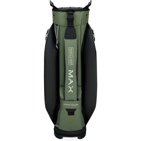 AQUA IPX.Tour Cartbag