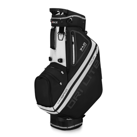 Dri Lite Hybrid Tour 2 Standbag
