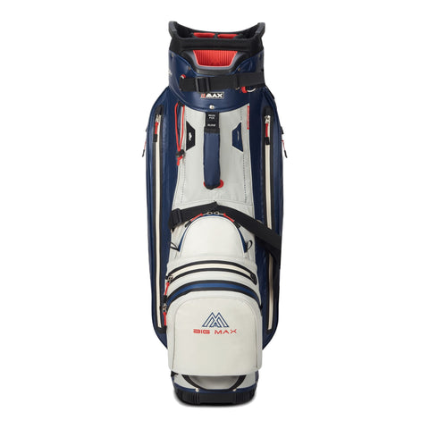 AQUA Sport 360 Cartbag