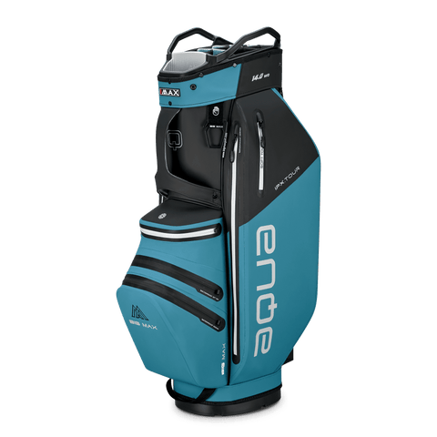 AQUA IPX.Tour Cartbag