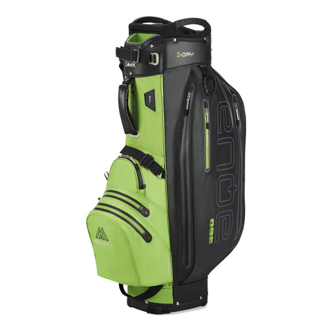 AQUA Sport 360 Cartbag