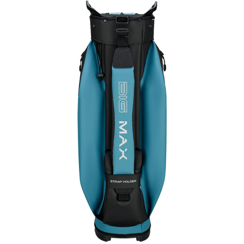AQUA IPX.Tour Cartbag