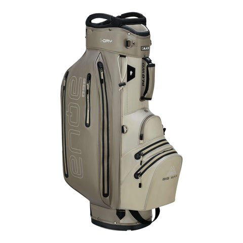 AQUA Sport 360 Cartbag