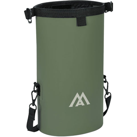 AQUA Dry Bag