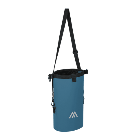AQUA Dry Bag