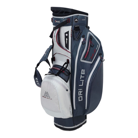 Dri Lite Hybrid 2 Standbag