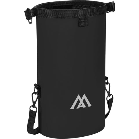 AQUA Dry Bag