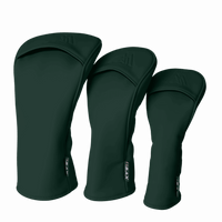 SoftGuard PU Headcover - Driver, Fairway, Hybrid