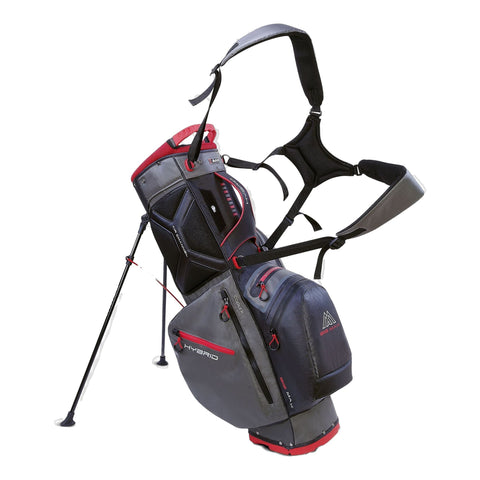 Dri Lite Hybrid 2 Standbag