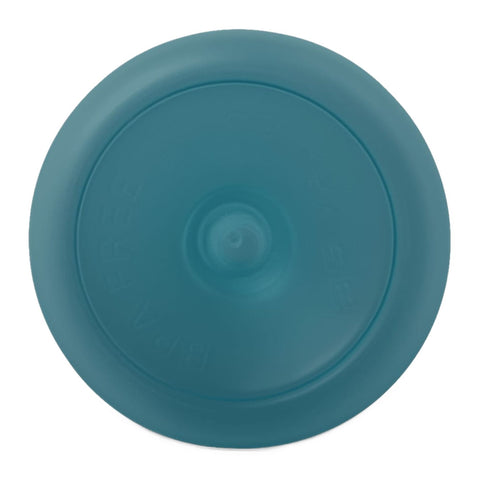 AQUA Bottle - Tritan