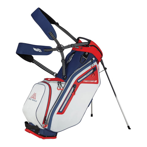 Dri Lite Feather 2 Standbag