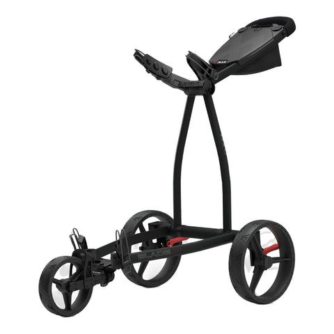 Blade IP 2 Trolley